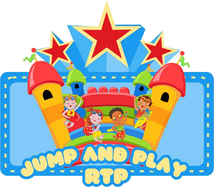 Jump and Play RTP